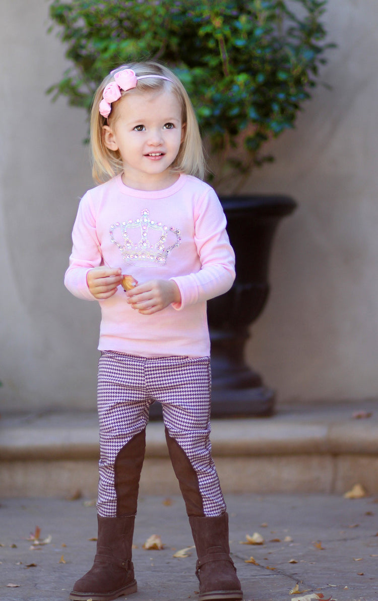 Playful and protective clothing in fun styles for active infants and toddlers.&nbsp;&nbsp; Custom made blankets, prioritizing quality, detail and eco-friendly.  All created by hand with up-cycled fabrics, yarns, mixed media, and love.