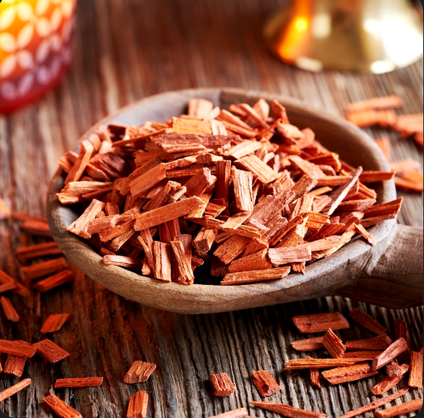 BodyCare with a purpose... Misiones' Shea Butter and Mango Butter moisturizers are an absolute benefit for your skin and help support women & children affected by domestic violence. Carefully crafted with a harmonious blend of organic essential oils, along with Shea or Mango butter that have long lasting moisture and UV filtering to protect your skin. Lightweight tin containers make it easy to throw in your bag and take on a trip.