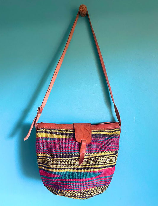 Lamu Bag