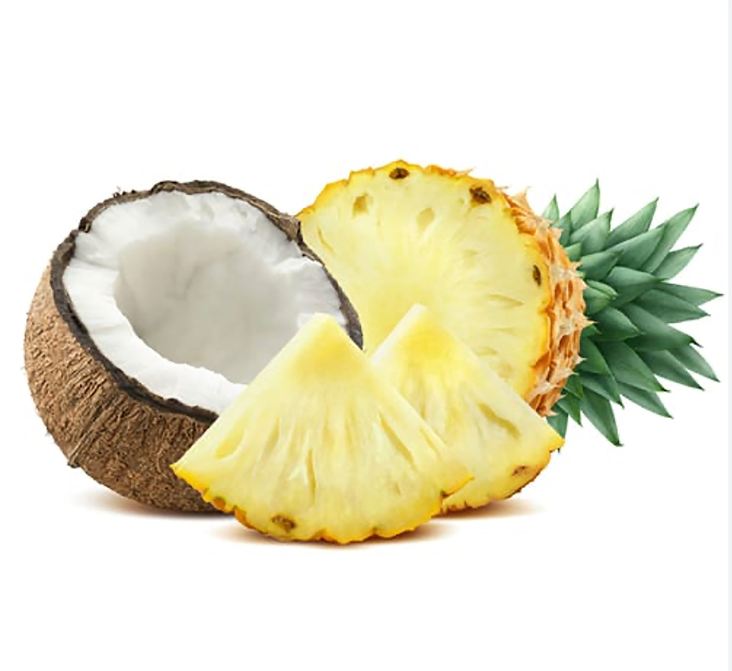 BodyCare with a purpose... Misiones' Shea Butter and Mango Butter moisturizers are an absolute benefit for your skin and help support women & children affected by domestic violence. Carefully crafted with a harmonious blend of organic essential oils, along with Shea or Mango butter that have long lasting moisture and UV filtering to protect your skin. Lightweight tin containers make it easy to throw in your bag and take on a trip.