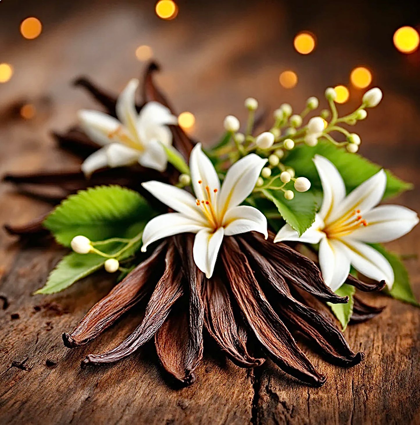 BodyCare with a purpose... Misiones' Shea Butter and Mango Butter moisturizers are an absolute benefit for your skin and help support women & children affected by domestic violence. Carefully crafted with a harmonious blend of organic essential oils, along with Shea or Mango butter that have long lasting moisture and UV filtering to protect your skin. Lightweight tin containers make it easy to throw in your bag and take on a trip.