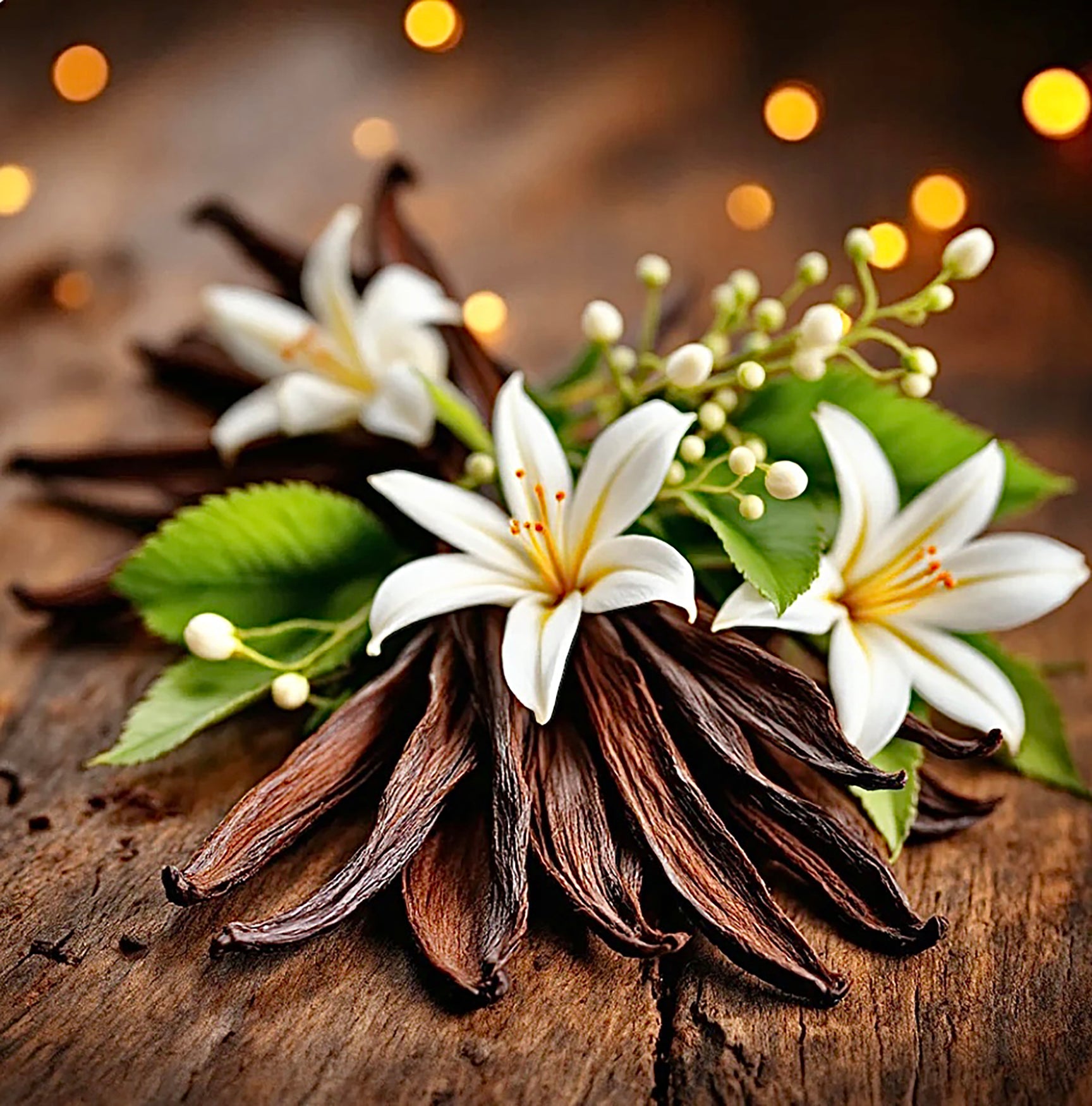 BodyCare with a purpose... Misiones' Shea Butter and Mango Butter moisturizers are an absolute benefit for your skin and help support women & children affected by domestic violence. Carefully crafted with a harmonious blend of organic essential oils, along with Shea or Mango butter that have long lasting moisture and UV filtering to protect your skin. Lightweight tin containers make it easy to throw in your bag and take on a trip.