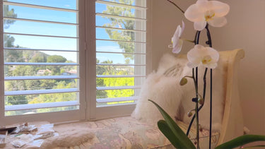 Load video: Gaby Moss and her story of how she created her jewelry business.